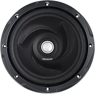 Kenwood KFC-W3010 300MM COMPONENT SUBWOOFER 1000W