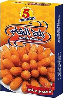 5 Minutes balah el sham - 200gm