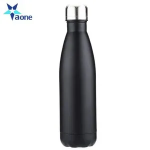 Loly Store-Thermos Cup - Bottle Vacuum Flask \-Travel Mug