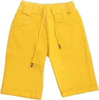 Access boys 49 Shorts (pack of 1)