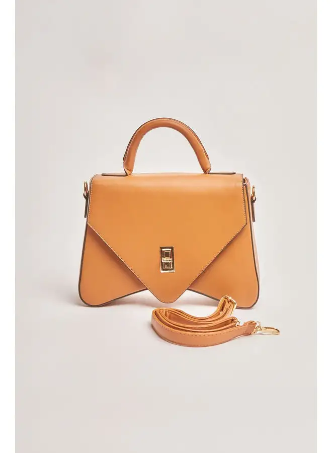 Dalydress Dare Bag  PU  Messenger