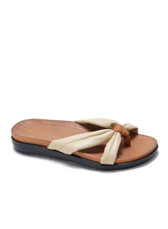 GRINTA Women Slipper