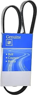 Gm 95990233 Premium Belt Suitable For Lanos T150