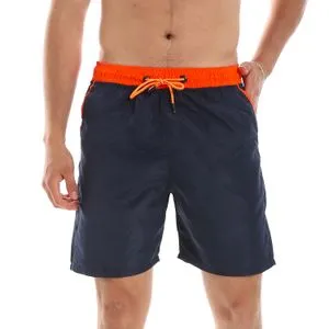 Caesar Mens Swim Short