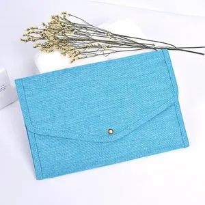 Large-capacity Cosmetic Bag