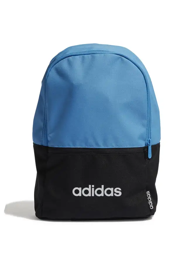 Adidas Kids Clsc Kids Bag