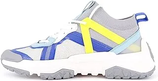 Palladium Unisex Off-Grid Lo ADV Sneaker