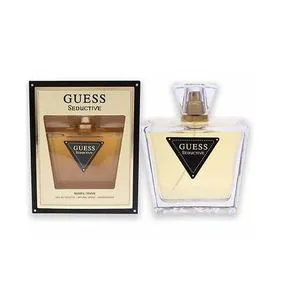 Guess Seductive For Her EDT 125ml