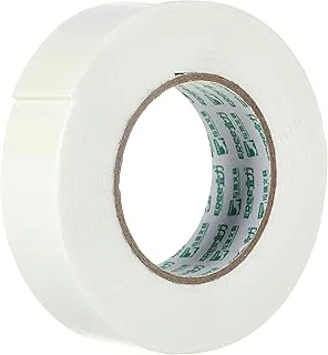 Belal YL-168 Double Face Foam Tape