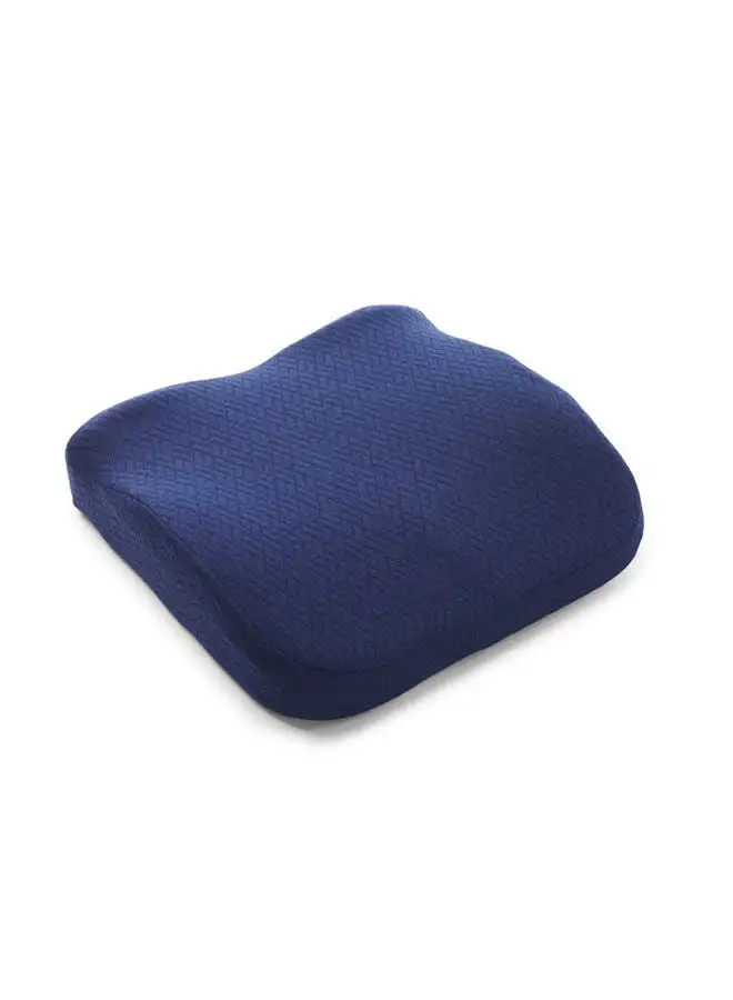 ricrac Rafo Back Support Pillow