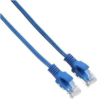 20 م RJ45 Cat5e شبكة إيثرنت LAN Internet Router Cable Patch PC