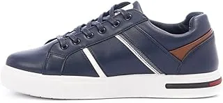 grinta mens GNV085-NAVY Sneaker