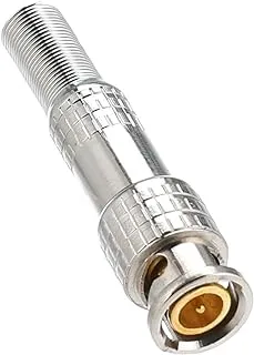 Other Bnc connector for security camera