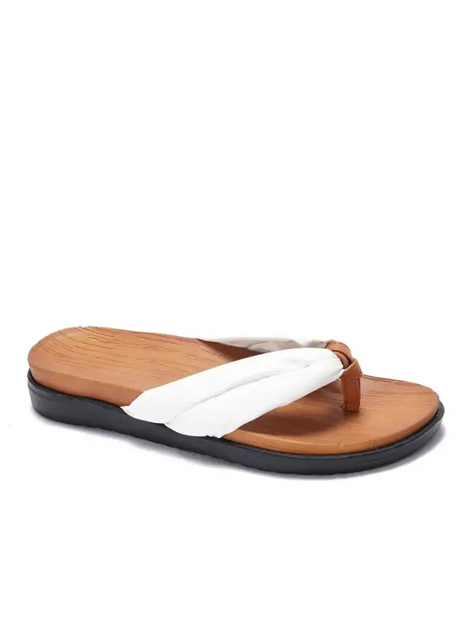 GRINTA Women Slipper