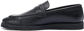 grinta mens V020S Loafer