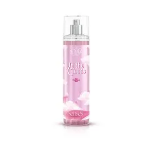 Eva Care Skin Care Senses Body Splash - In the Clouds 240 ml