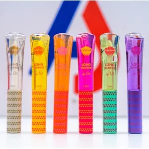 Pretty Woman New Long Wearing Lip Oil - 7.5 Ml