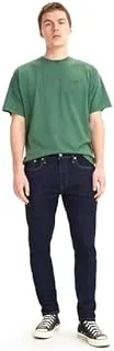 Levi's Mens 512™ Slim Taper Jeans