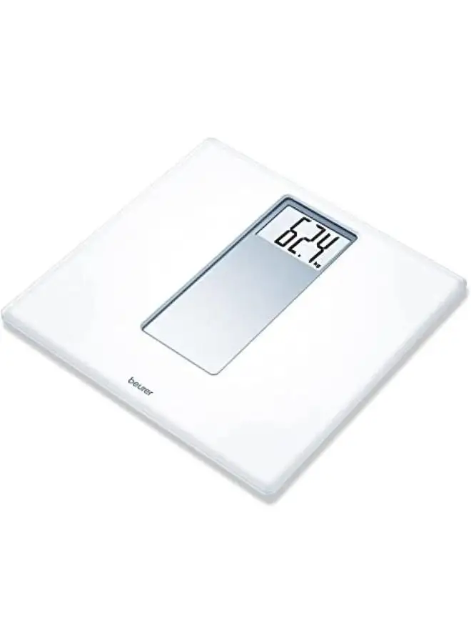 Beurer Personal German Balance Model (Ps 160) - White