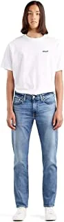 Levi's Mens 511™ Slim Jeans