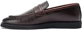 grinta mens V020M Loafer