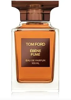 Tom Ford Ebene Fume EDP 100 ml Unisex Parfüm