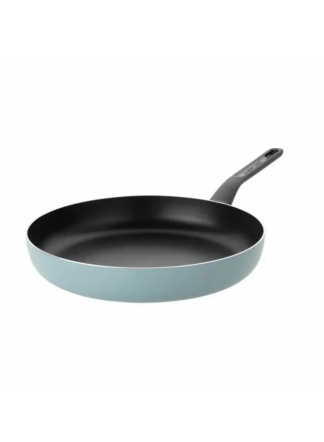 Berghoff Frying Pan Slate 32cm