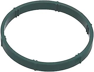 VolksWagen 06A133398D TP Lower Intake Manifold Gasket Seal Ring Original Fits Seat - Skoda - VW - Audi 1997-2006