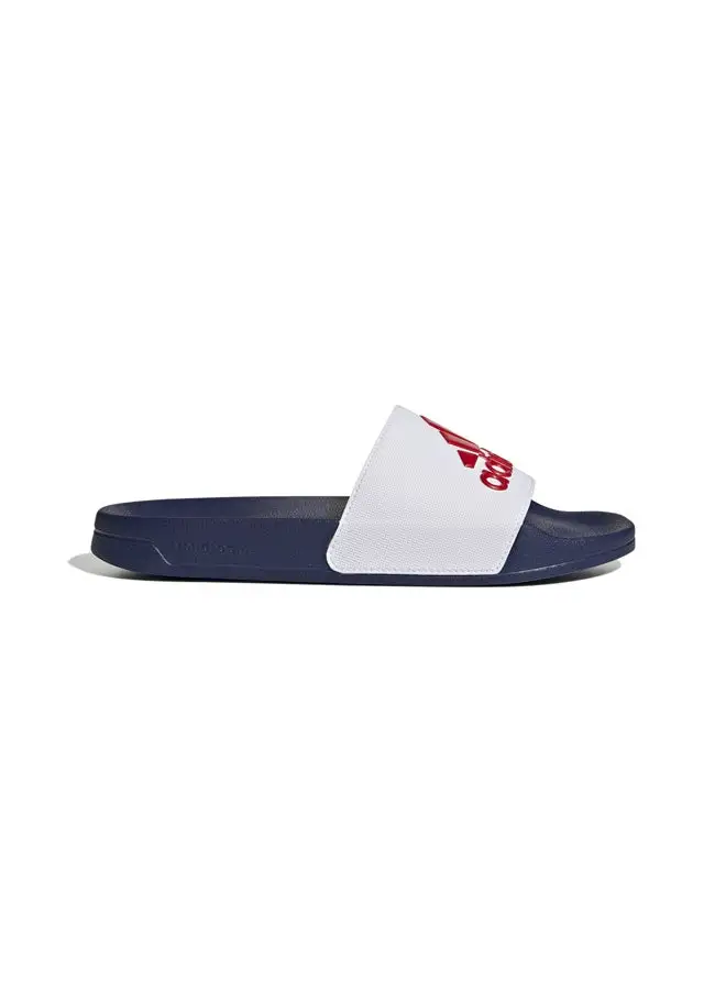 Adidas Adilette Shower Slides