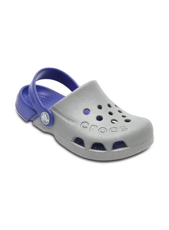 crocs Electro Kids Smo/Crbl-C5