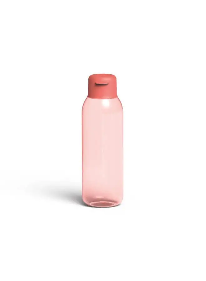 Berghoff Kitchen Water Bottle