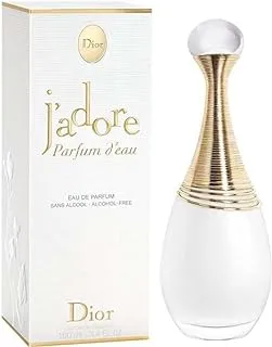 Christian Dior J'adore D'eau de parfum - 100 ml