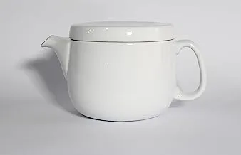 Tea pot 0.80 L