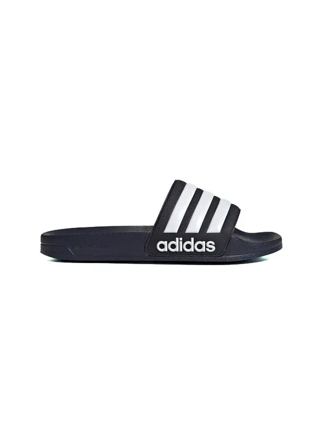 Adidas Adilette Shower Slides