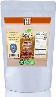 Eco Healthy - Flour Lens - 1kg