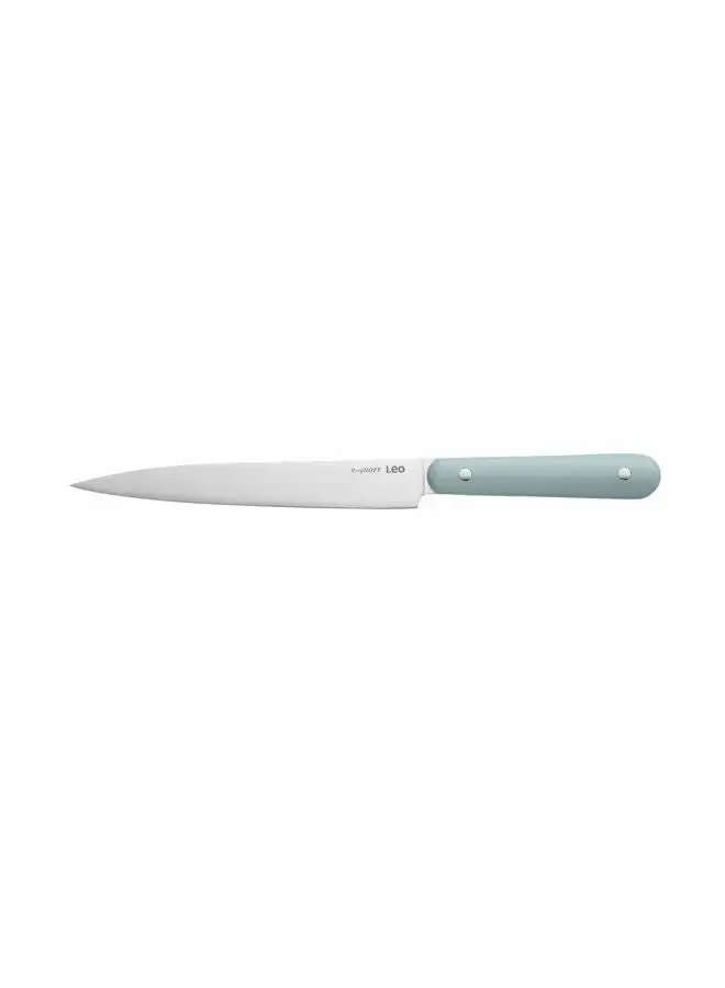 Berghoff Carving Knife Slate 20cm