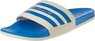 adidas ADILETTE COMFORT SWIM SLIDES GW8753 for Unisex