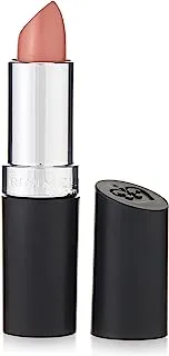 Rimmel Lasting Finish Lipstick - 070 Airy Fairy, 4g - 0.13 fl oz