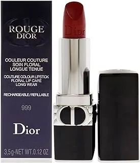 Dior Rouge Dior Refillable Lipstick