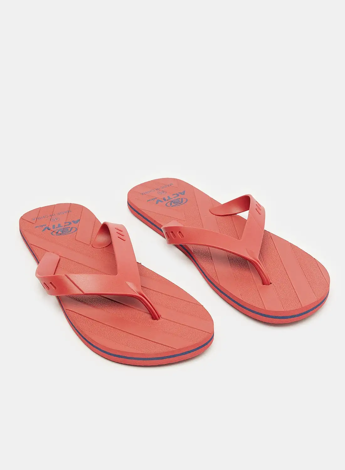 تفعيل NEW FLIP FLOP