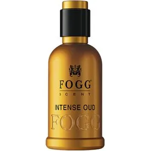 Fogg Scent Oud Scent - 100 ML