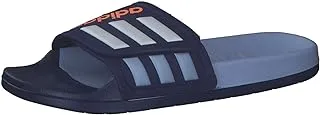 adidas unisex-adult Adilette TND Slides for Unisex Slides