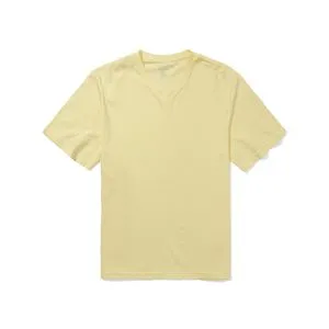 American Eagle Short-Sleeve V-Neck T-Shirt