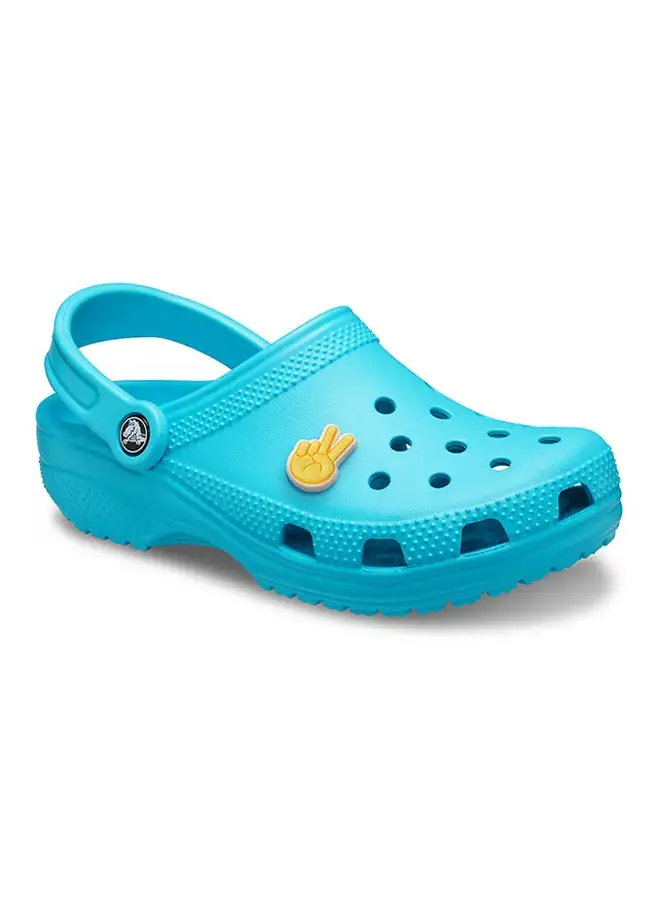 crocs Classic DtAq M11