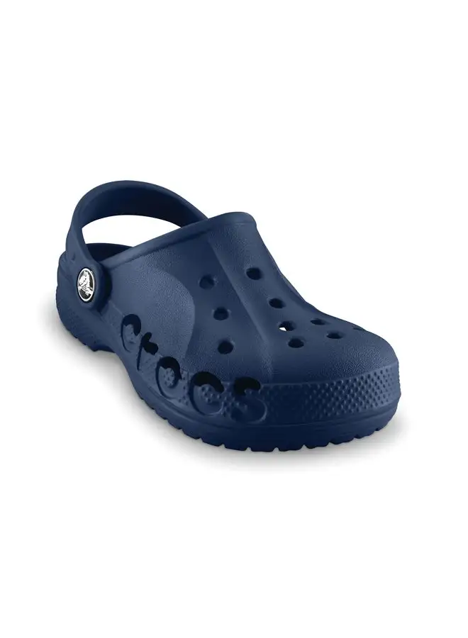 crocs Baya Kids Navy-C4C5