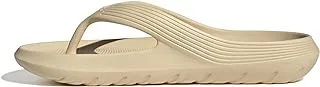 adidas adicane flip-flops for unisex