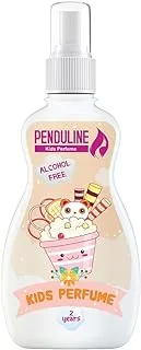 Penduline perfume 100 ml sweets unisex