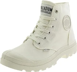 Palladium unisex-adult Mono Chrome Sneaker