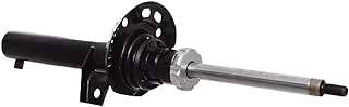 VolksWagen 1K0413031BK Front Shock Absorber Original For VW JETTA - SKODA (A5-FANTASIA)