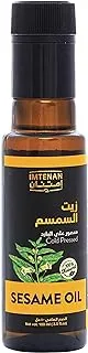 Imtenan Sesame Oil, 100 ml